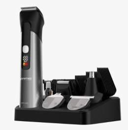 Oromed Maszynka, trymer ORO-TRIMMER ALL IN ONE OROMED