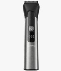 Oromed Maszynka, trymer ORO-TRIMMER ALL IN ONE OROMED