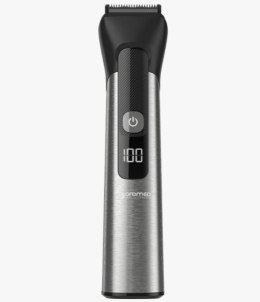Oromed Maszynka, trymer ORO-TRIMMER ALL IN ONE OROMED