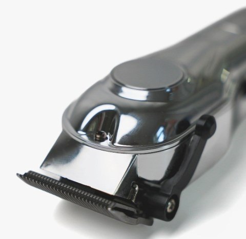 Oromed Maszynka, trymer, golarka ORO-BARBE OROMED