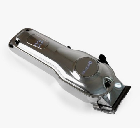 Oromed Maszynka, trymer, golarka ORO-BARBE OROMED