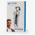 Oromed Maszynka, trymer, golarka ORO-BARBE OROMED
