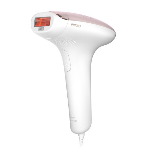 Philips Depilator świetlny Philips Lumea Advanced SC1994/00 (kolor biały)