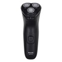 Philips Golarka PHILIPS Seria 1000 S1141/00