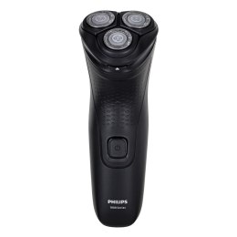 Philips Golarka PHILIPS Seria 1000 S1141/00