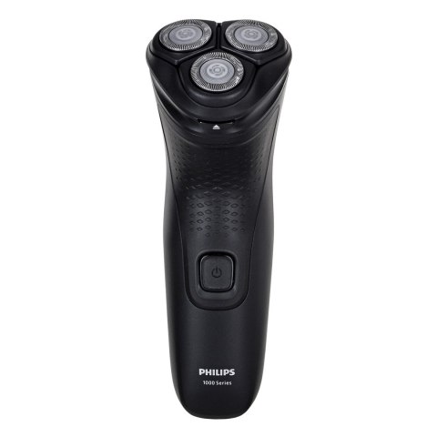 Philips Golarka PHILIPS Seria 1000 S1141/00