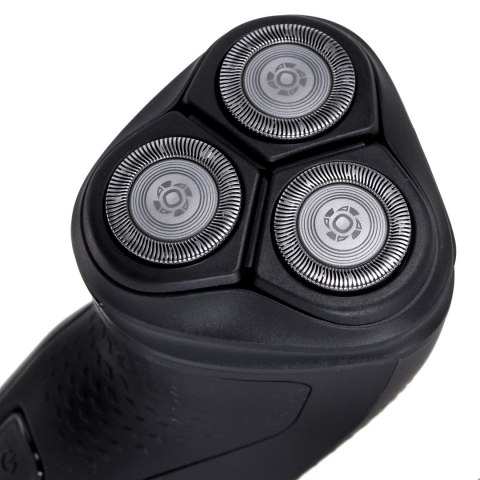 Philips Golarka PHILIPS Seria 1000 S1141/00