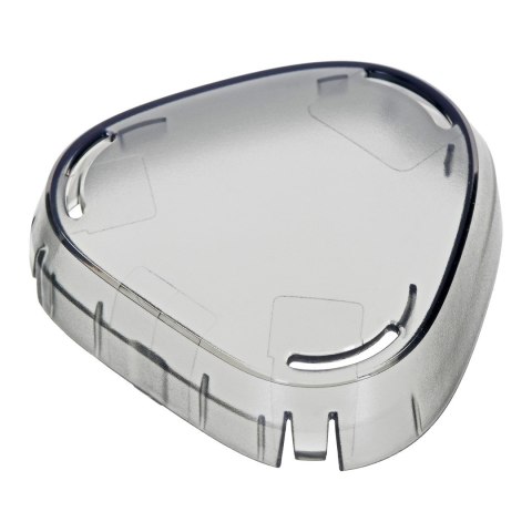 Philips Golarka PHILIPS Seria 1000 S1141/00