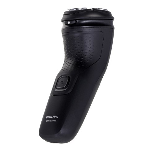 Philips Golarka PHILIPS Seria 1000 S1141/00