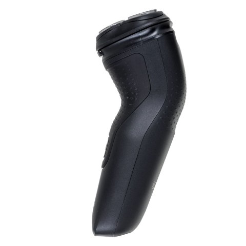 Philips Golarka PHILIPS Seria 1000 S1141/00