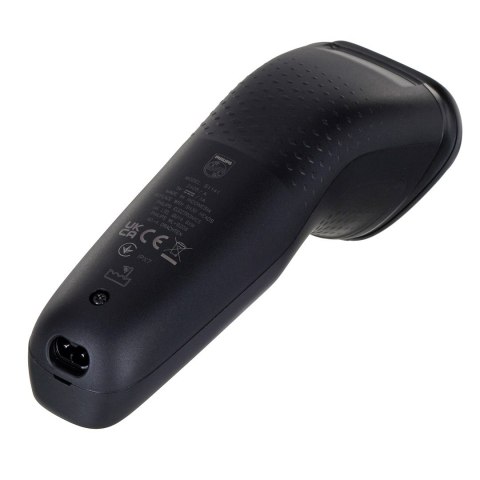 Philips Golarka PHILIPS Seria 1000 S1141/00