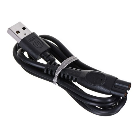 Philips Golarka PHILIPS Seria 1000 S1141/00