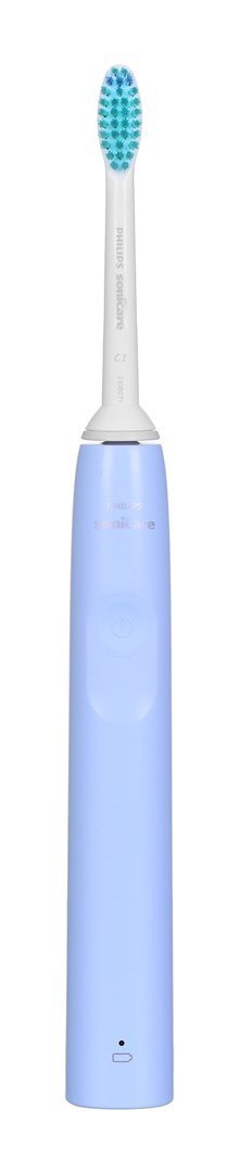 Philips Szczoteczka do zębów PHILIPS HX3651/12