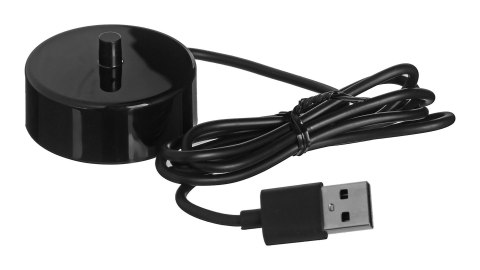 Philips Szczoteczka do zębów PHILIPS HX3673/14