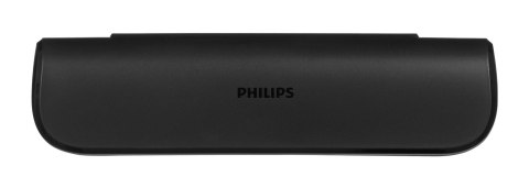 Philips Szczoteczka do zębów PHILIPS HX3673/14