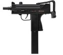 RANGER Pistolet wiatrówka RANGER M11 MiniUZ1 KWC kal.4,5BBs 39-strzał. CO2