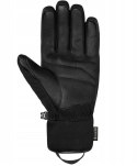 Reusch Rękawice Reusch Booster GORE-TEX r. 9 granatowe
