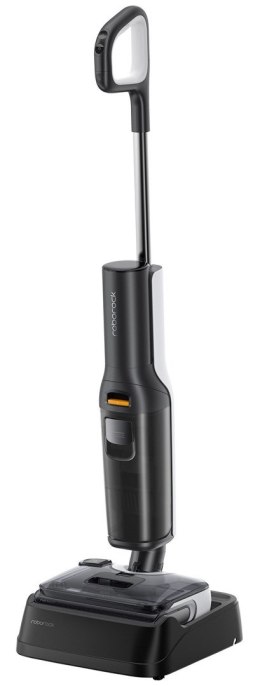 Roborock Bezprzewodowy odkurzacz myjący Roborock F25