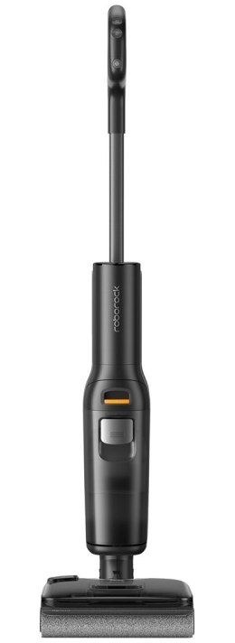 Roborock Bezprzewodowy odkurzacz myjący Roborock F25