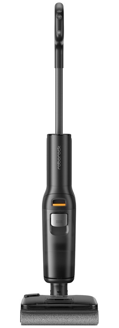 Roborock Bezprzewodowy odkurzacz myjący Roborock F25