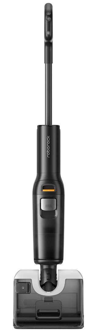 Roborock Bezprzewodowy odkurzacz myjący Roborock F25