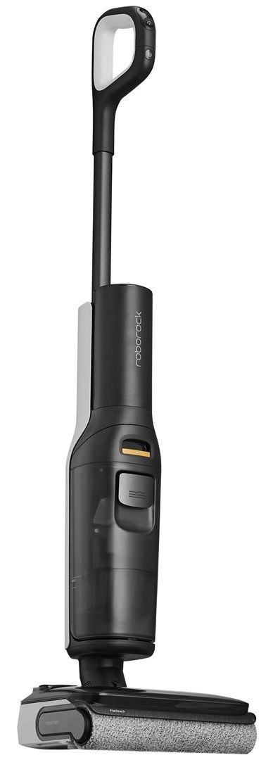 Roborock Bezprzewodowy odkurzacz myjący Roborock F25