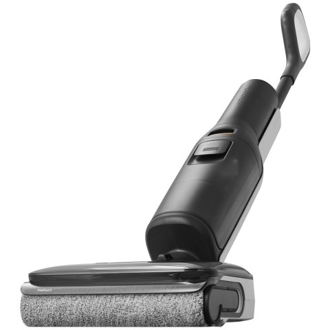 Roborock Bezprzewodowy odkurzacz myjący Roborock F25