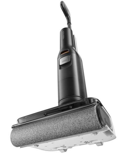 Roborock Bezprzewodowy odkurzacz myjący Roborock F25