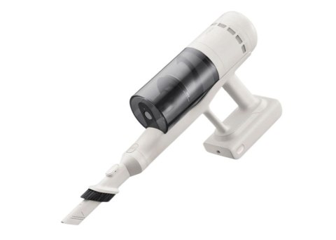 Roborock Bezprzewodowy odkurzacz pionowy Roborock H60 Hub