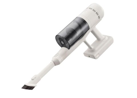 Roborock Bezprzewodowy odkurzacz pionowy Roborock H60 Hub