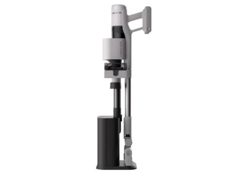 Roborock Bezprzewodowy odkurzacz pionowy Roborock H60 Hub