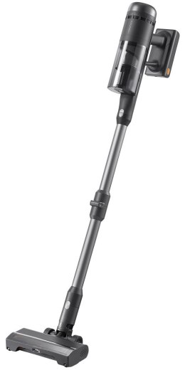 Roborock Bezprzewodowy odkurzacz pionowy Roborock H60 Ultra (czarny)