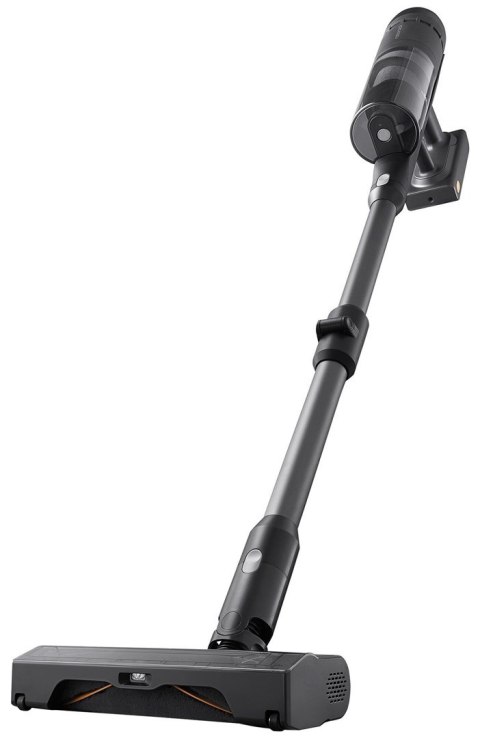 Roborock Bezprzewodowy odkurzacz pionowy Roborock H60 Ultra (czarny)