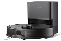 Roborock Robot sprzątający Roborock Q10 VF+ (czarny)