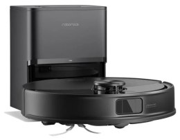 Roborock Robot sprzątający Roborock Q10 VF+ (czarny)