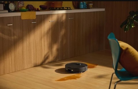 Roborock Robot sprzątający Roborock Q10 VF+ (czarny)