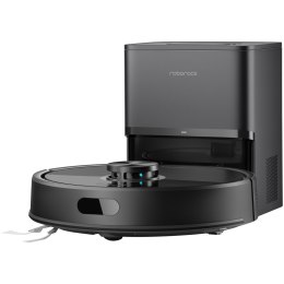 Roborock Robot sprzątający Roborock Q7 TF+ (czarny)