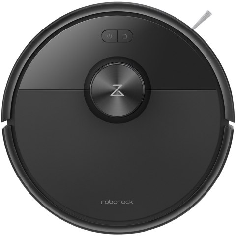 Roborock Robot sprzątający Roborock Q7 TF+ (czarny)