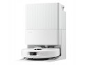Roborock Robot sprzątający Roborock QR 798 (biały)