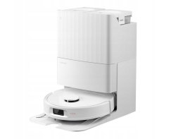 Roborock Robot sprzątający Roborock QR 798 (biały)