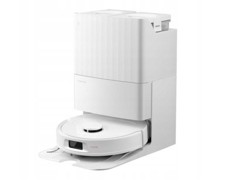 Roborock Robot sprzątający Roborock QR 798 (biały)