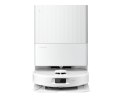 Roborock Robot sprzątający Roborock QR 798 (biały)
