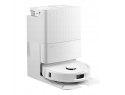 Roborock Robot sprzątający Roborock QR 798 (biały)