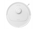 Roborock Robot sprzątający Roborock QR 798 (biały)