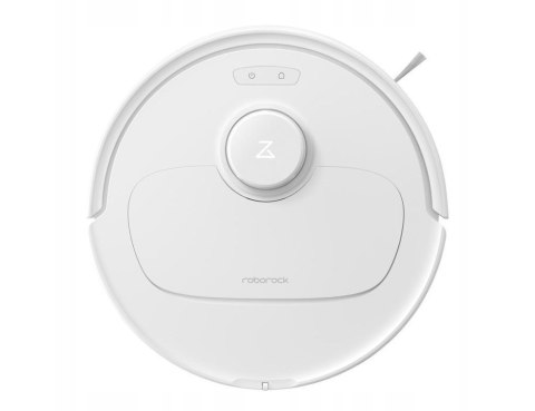 Roborock Robot sprzątający Roborock QR 798 (biały)