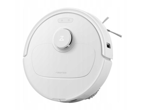 Roborock Robot sprzątający Roborock QR 798 (biały)