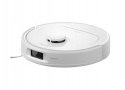 Roborock Robot sprzątający Roborock QR 798 (biały)