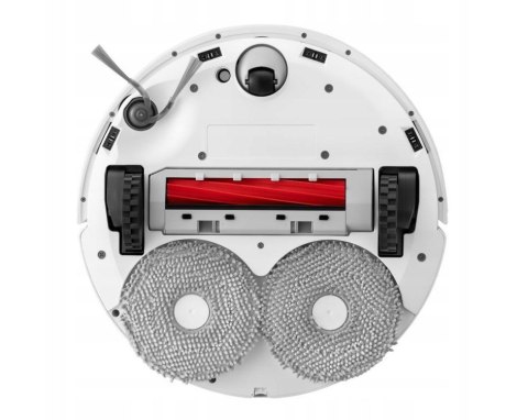 Roborock Robot sprzątający Roborock QR 798 (biały)