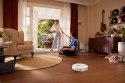 Roborock Robot sprzątający Roborock QR 798 (biały)