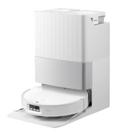 Roborock Robot sprzątający Roborock Qrevo EdgeT (biały)